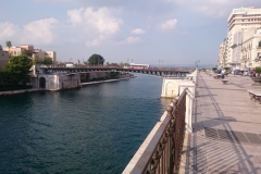 44530545_333501737384037_8455610572149358592_n