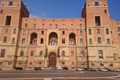 44598633_1473022936165860_3469871582715838464_n