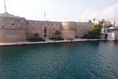 44601957_1410810052383507_865206472991047680_n