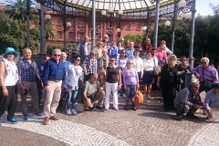 44602274_444070006120303_3125122172842934272_n