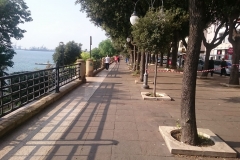 44678939_170161263933328_9027204568160665600_n