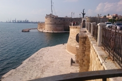 44716195_403683870165786_5025052843728437248_n