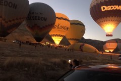 εικόνα_Viber_2024-09-28_20-05-34-543
