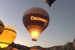 εικόνα_Viber_2024-09-28_20-05-35-233