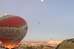 εικόνα_Viber_2024-09-28_20-05-37-930