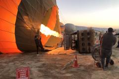 εικόνα_Viber_2024-09-28_20-05-41-319
