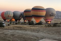 εικόνα_Viber_2024-09-28_20-05-43-387