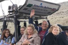 εικόνα_Viber_2024-09-28_20-05-44-584