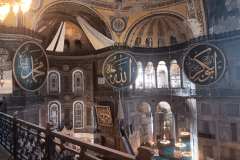 εικόνα_Viber_2024-09-26_18-02-14-882