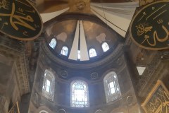 εικόνα_Viber_2023-11-02_17-56-36-404