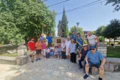 Δερβιτσάνη