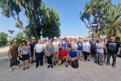 εικόνα_Viber_2024-06-25_17-28-58-480