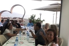 εικόνα_Viber_2024-06-25_17-30-06-197