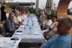 εικόνα_Viber_2024-06-25_17-30-08-170
