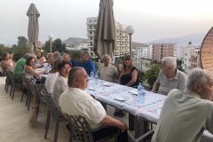 εικόνα_Viber_2024-06-25_17-30-12-359