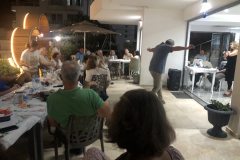 εικόνα_Viber_2024-06-25_17-30-16-386