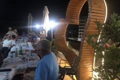 εικόνα_Viber_2024-06-25_17-30-18-261