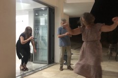 εικόνα_Viber_2024-06-25_17-30-20-290
