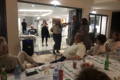εικόνα_Viber_2024-06-25_17-30-24-237