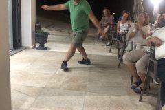 εικόνα_Viber_2024-06-25_17-30-26-230