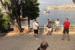 εικόνα_Viber_2024-06-25_17-30-31-873