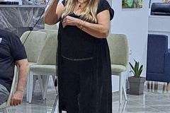 εικόνα_Viber_2024-06-25_17-33-40-330