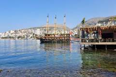εικόνα_Viber_2024-06-25_17-33-42-300