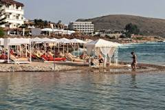 εικόνα_Viber_2024-06-26_12-43-18-924