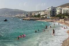 εικόνα_Viber_2024-06-26_12-43-19-291