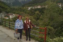 εικόνα_Viber_2025-05-13_14-09-13-433