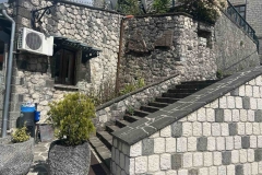 εικόνα_Viber_2025-05-15_08-03-32-022