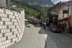 εικόνα_Viber_2025-05-15_08-03-32-220