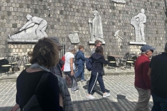 εικόνα_Viber_2025-05-15_08-03-32-424