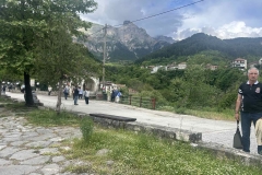 εικόνα_Viber_2025-05-15_08-05-17-748