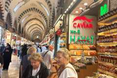 εικόνα_Viber_2024-09-25_17-56-47-640