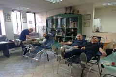 εικόνα_Viber_2025-01-24_11-18-57-726
