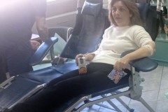 εικόνα_Viber_2025-01-24_11-19-10-247