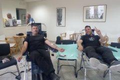 εικόνα_Viber_2024-05-23_13-54-02-249