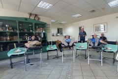 εικόνα_Viber_2024-05-23_13-54-05-143