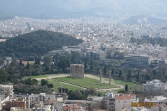 Ξενάγηση στην Ακρόπολη στις 6.03.2017