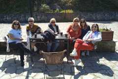 εικόνα_Viber_2025-05-13_14-13-41-386