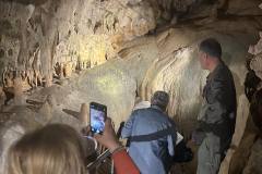 εικόνα_Viber_2025-05-15_00-56-09-859