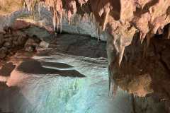 εικόνα_Viber_2025-05-15_00-56-10-954