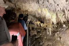 εικόνα_Viber_2025-05-15_00-56-11-138