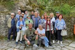 16826d19-bed4-4bf6-bf85-c32918ecfb23