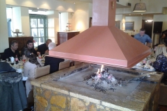 Ιονικό Αντάμωμα Πάτρας 6.03.2016