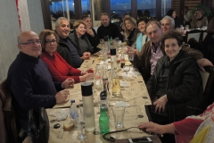 Απόκριες στη Ναύπακτο