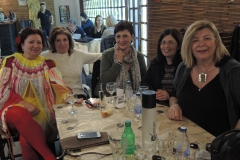 Απόκριες στη Ναύπακτο