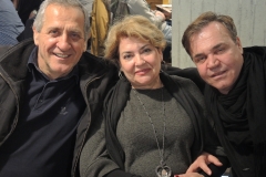 Απόκριες στη Ναύπακτο