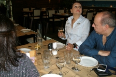 Απόκριες στη Ναύπακτο